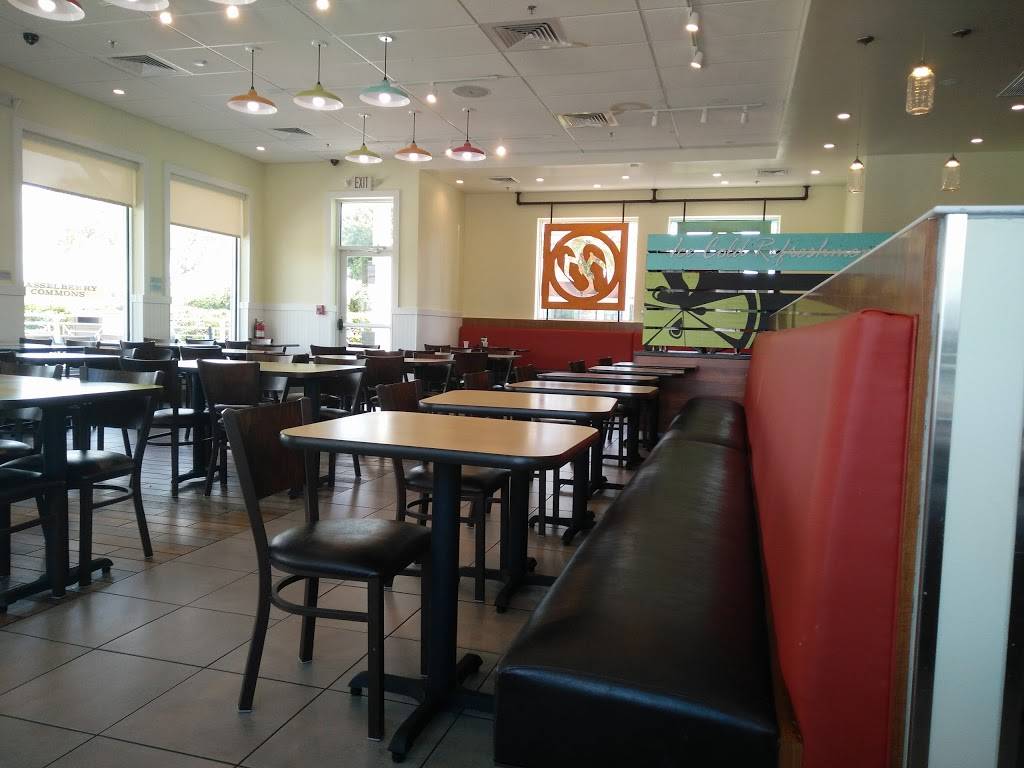 Pollo Tropical | restaurant | 1401 FL-436, Casselberry, FL 32707, USA | 4076731429 OR +1 407-673-1429