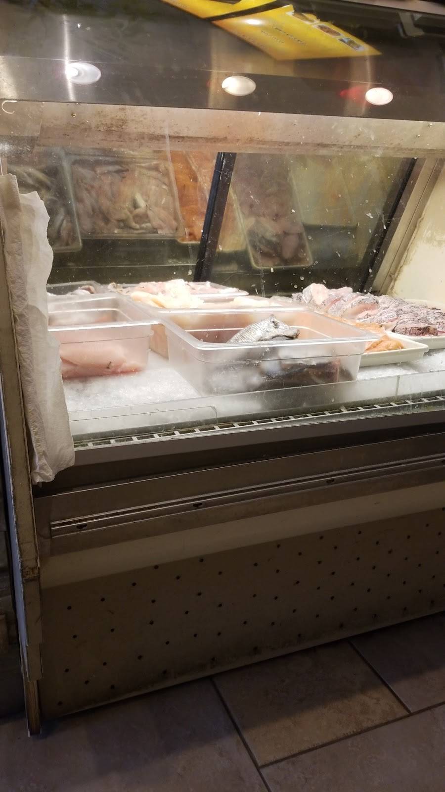 Soul Boat | restaurant | 5770 Baltimore National Pike, Catonsville, MD 21228, USA | 4107198888 OR +1 410-719-8888