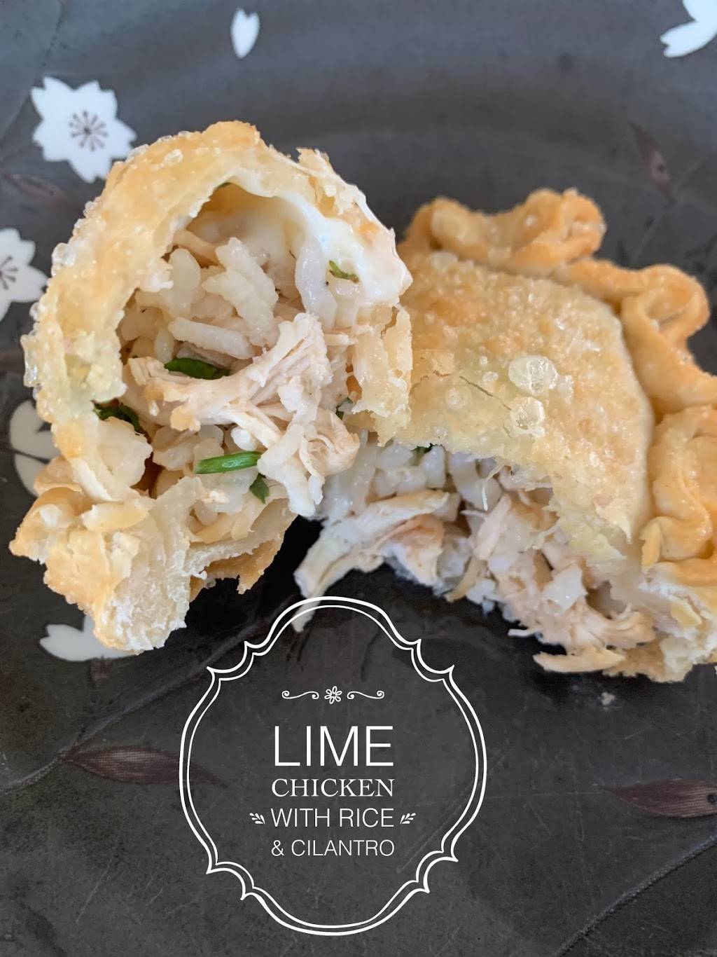 Curry Coma, LLC | restaurant | 2851 E Hwy 318, Citra, FL 32113, USA | 3522663900 OR +1 352-266-3900