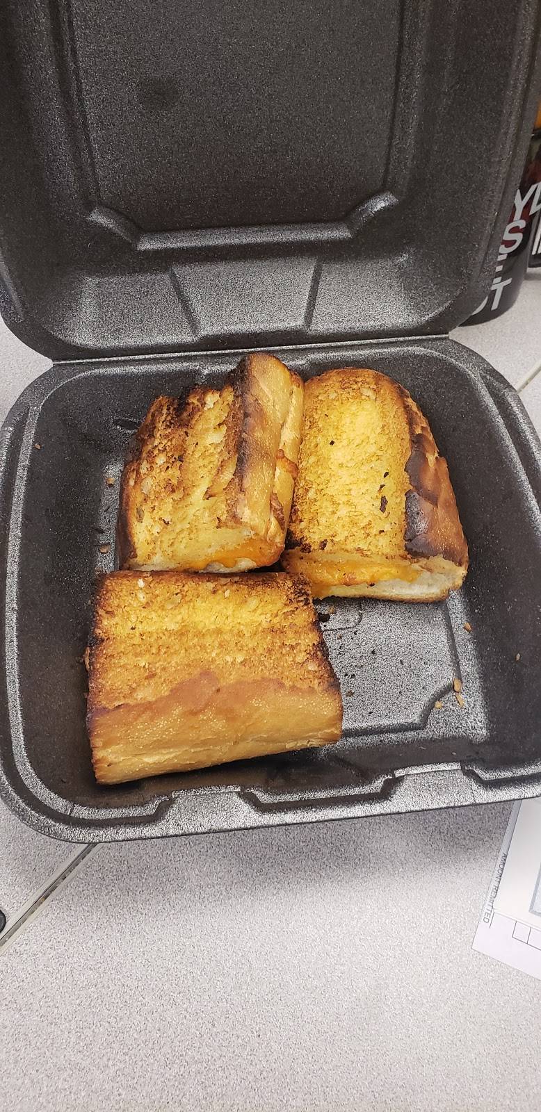 Nippers Pizza PGH | restaurant | 303 Beverly Rd, Pittsburgh, PA 15216, USA | 4125636266 OR +1 412-563-6266