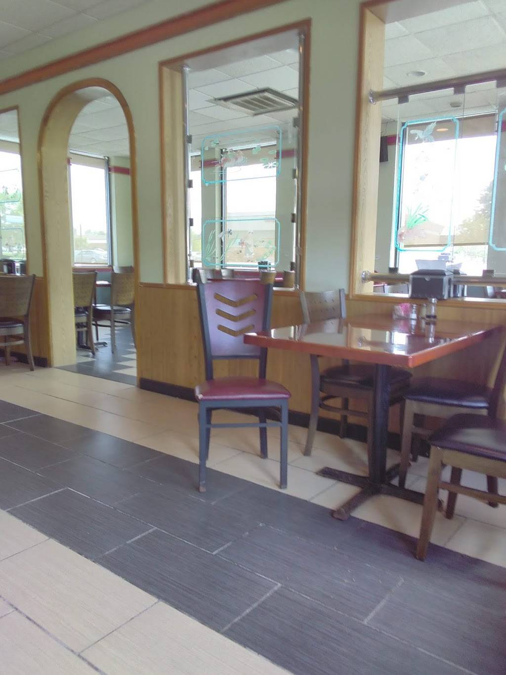 A Hibachi | restaurant | 3301 S Crater Rd, Petersburg, VA 23805, USA | 8047328818 OR +1 804-732-8818