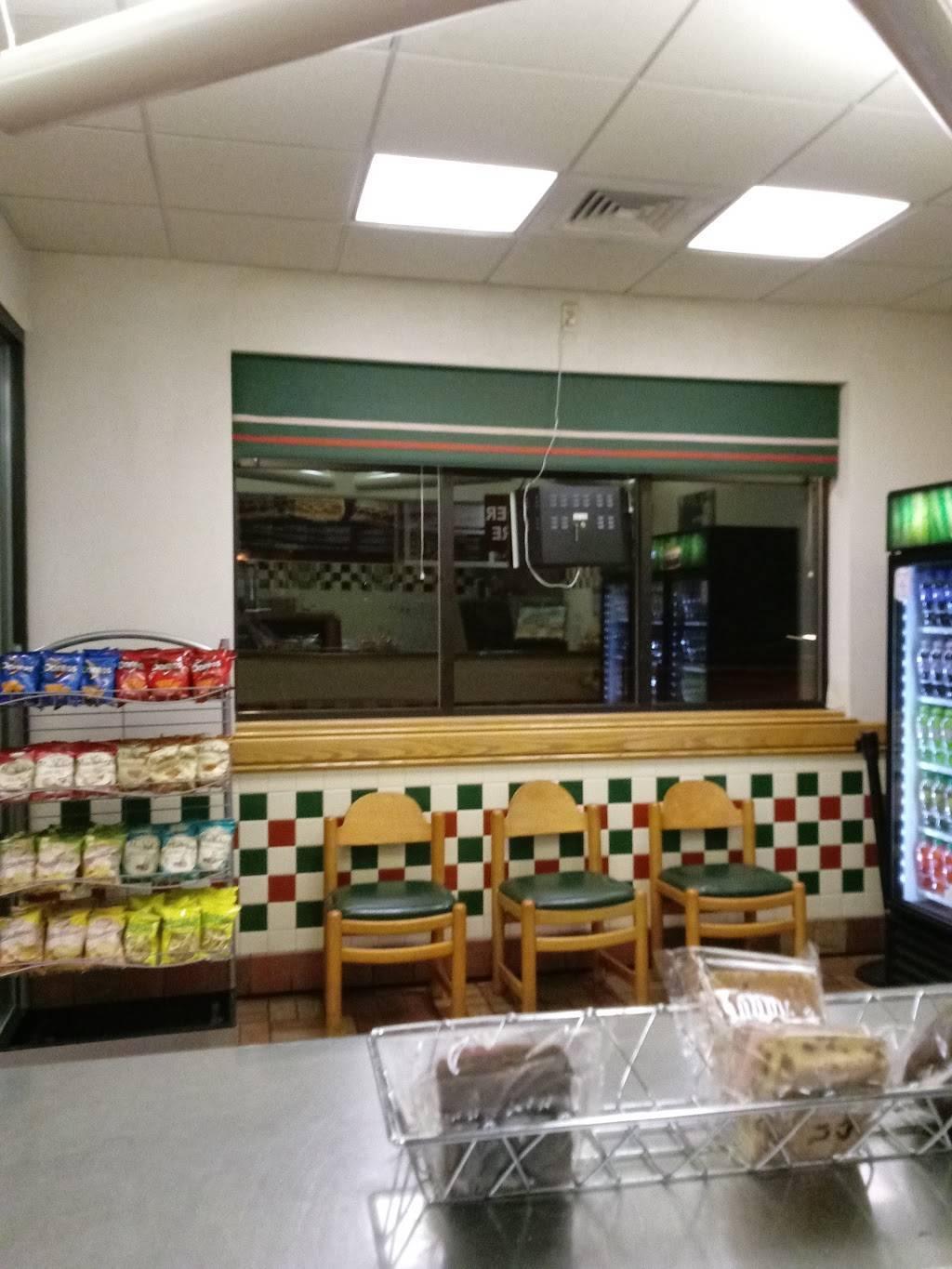 DAngelo Grilled Sandwiches | restaurant | 351 Turnpike St, Canton, MA 02021, USA | 7818214140 OR +1 781-821-4140