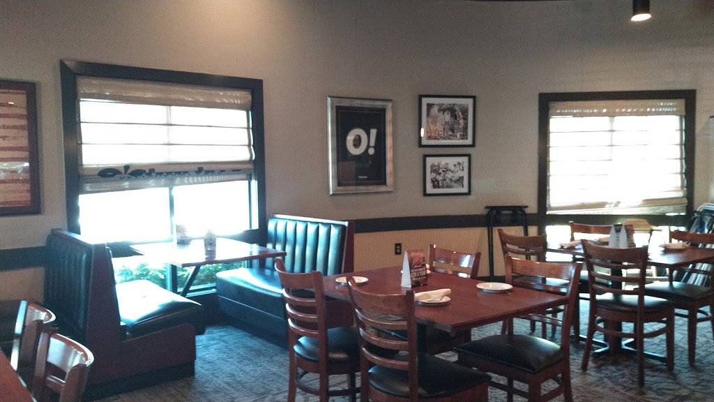 OCharley’s Restaurant & Bar | restaurant | 923 Bell Rd, Antioch, TN 37013, USA | 6157317606 OR +1 615-731-7606