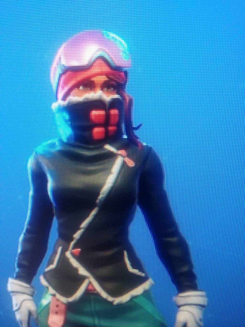 Pizza Laplaine 2 Pour 1 | restaurant | 10551 Boulevard Laurier #135, Terrebonne, QC J7M 1V5, Canada | 4508389838 OR +1 450-838-9838