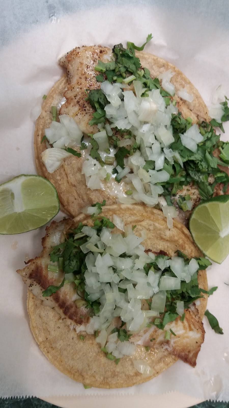 El Fogon | restaurant | 3244 Oak Park Ave, Berwyn, IL 60402, USA | 7083175760 OR +1 708-317-5760