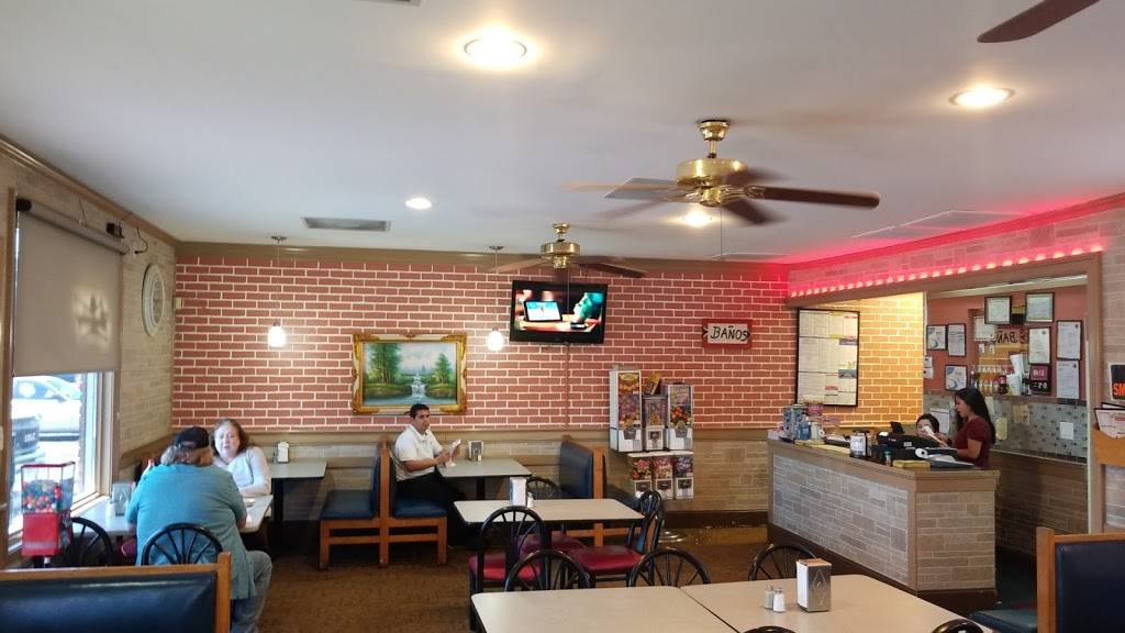City Wings Restaurante | restaurant | 1135 N Tennessee St, Cartersville, GA 30120, USA | 7706075354 OR +1 770-607-5354