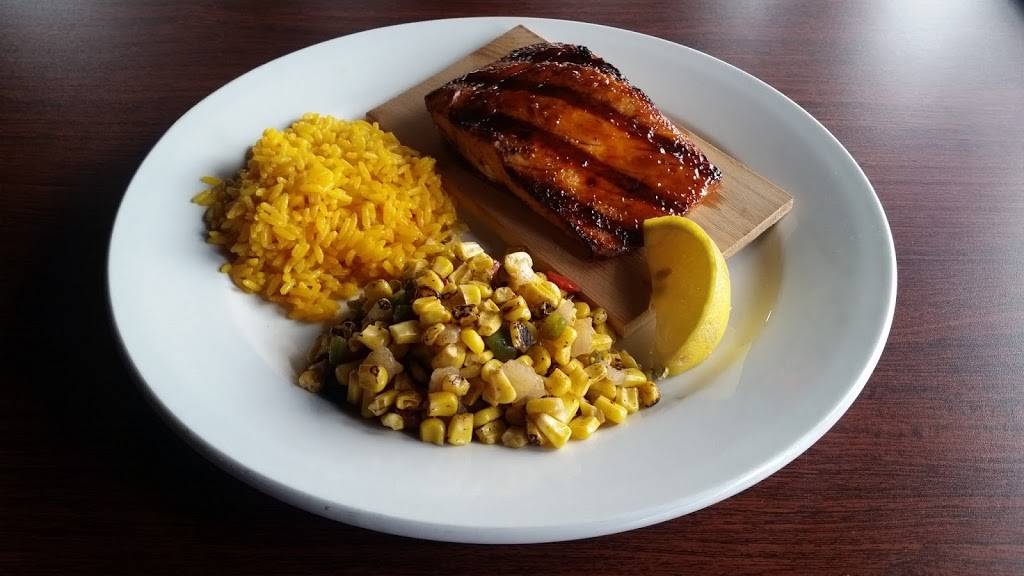 The Grove Pub & Grill | restaurant | 2008 Main St, Spring Grove, IL 60081, USA | 8156750220 OR +1 815-675-0220