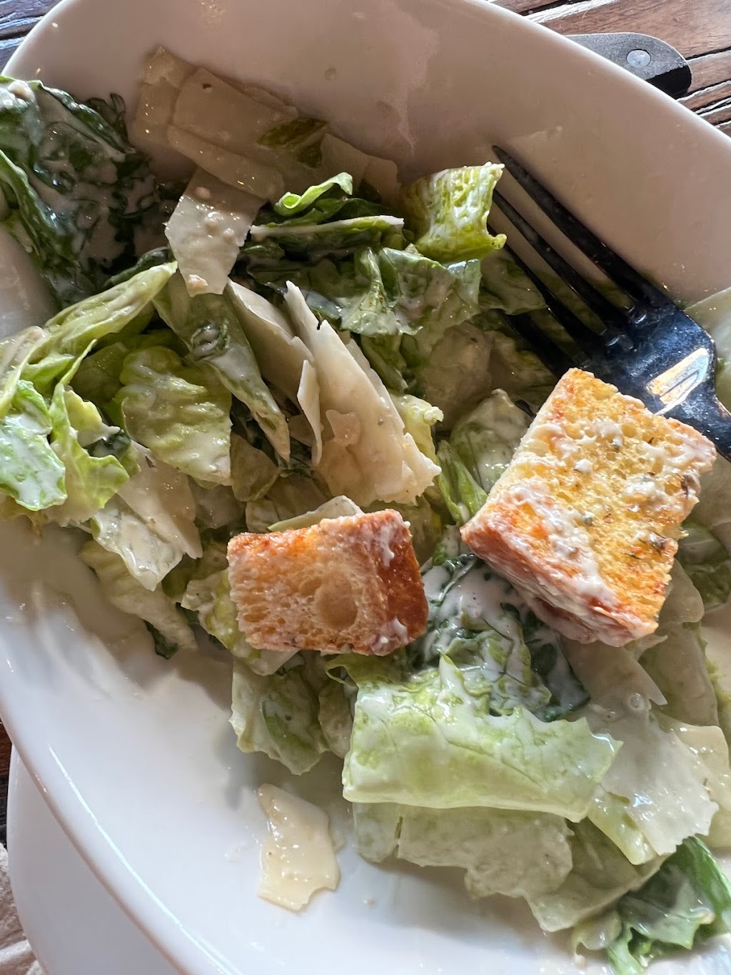 irrationale kitchen+taps | restaurant | 1227 N Washington Ave Suite 100, Cookeville, TN 38501, USA | 9318541378 OR +1 931-854-1378