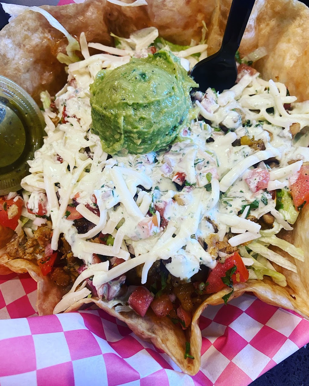 Fuego’s Cantina and Grill | restaurant | 3603 Coffee Rd Suite 600, Bakersfield, CA 93308, USA | 6618295290 OR +1 661-829-5290