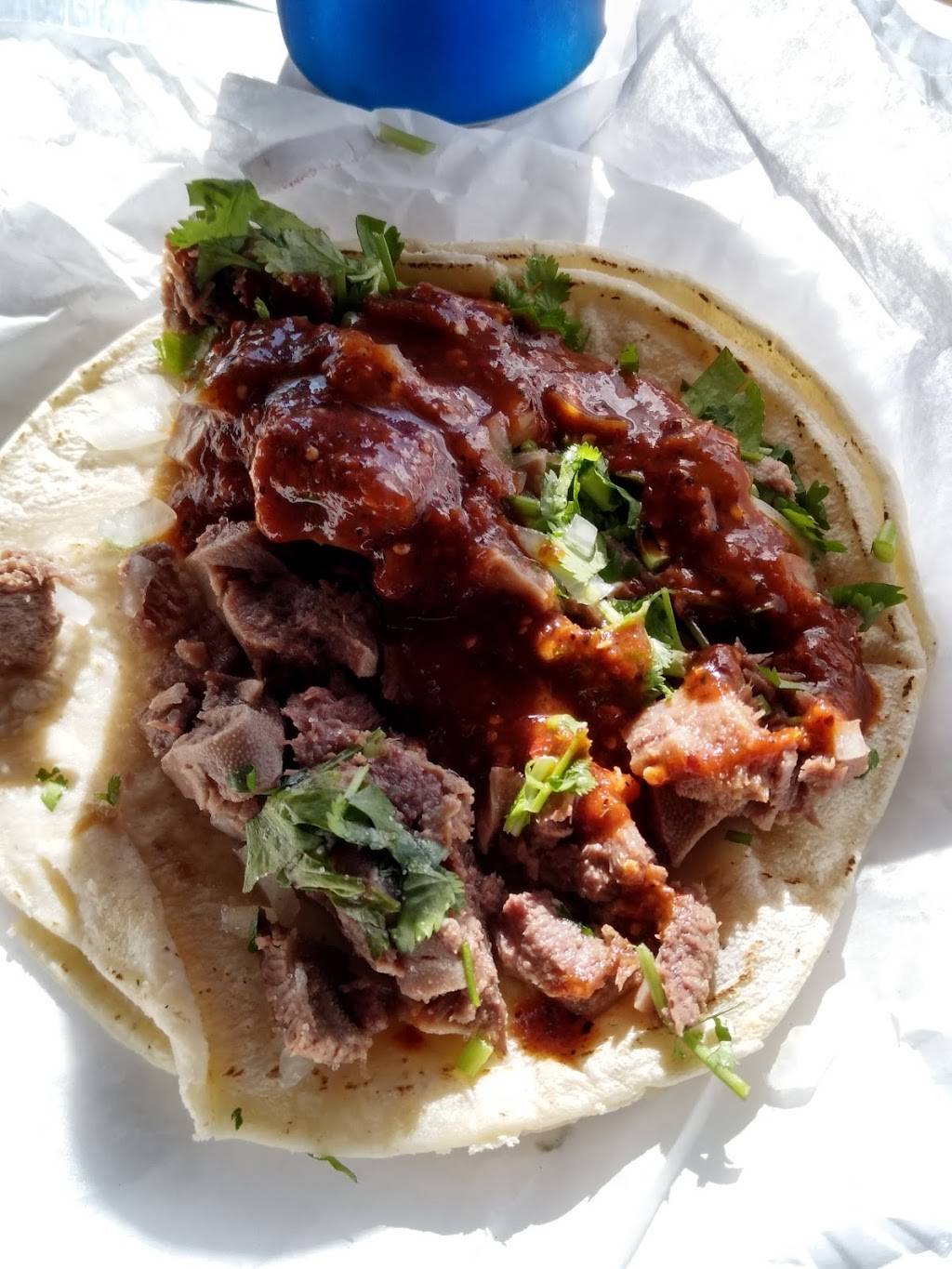 El Toro Tortillaria | restaurant | 4507 E Tulare Ave, Fresno, CA 93702, USA | 5592531200 OR +1 559-253-1200