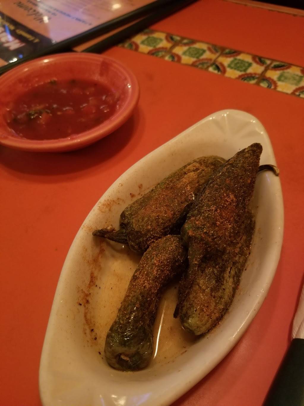 Margaritas | restaurant | 1840 South Rd, Wappingers Falls, NY 12590, USA | 8452975016 OR +1 845-297-5016