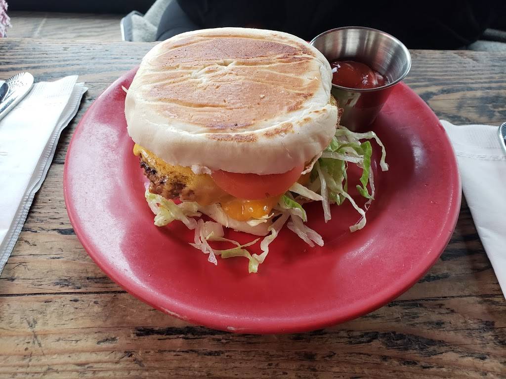 La Flaca | restaurant | 384 Grand St, New York, NY 10002, USA | 6466929259 OR +1 646-692-9259