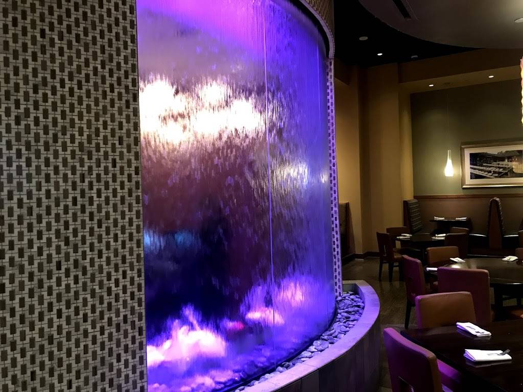 Pearl Asian Cuisine Restruant | restaurant | 1 Red Hawk Parkway, Placerville, CA 95667, USA | 5306777000 OR +1 530-677-7000