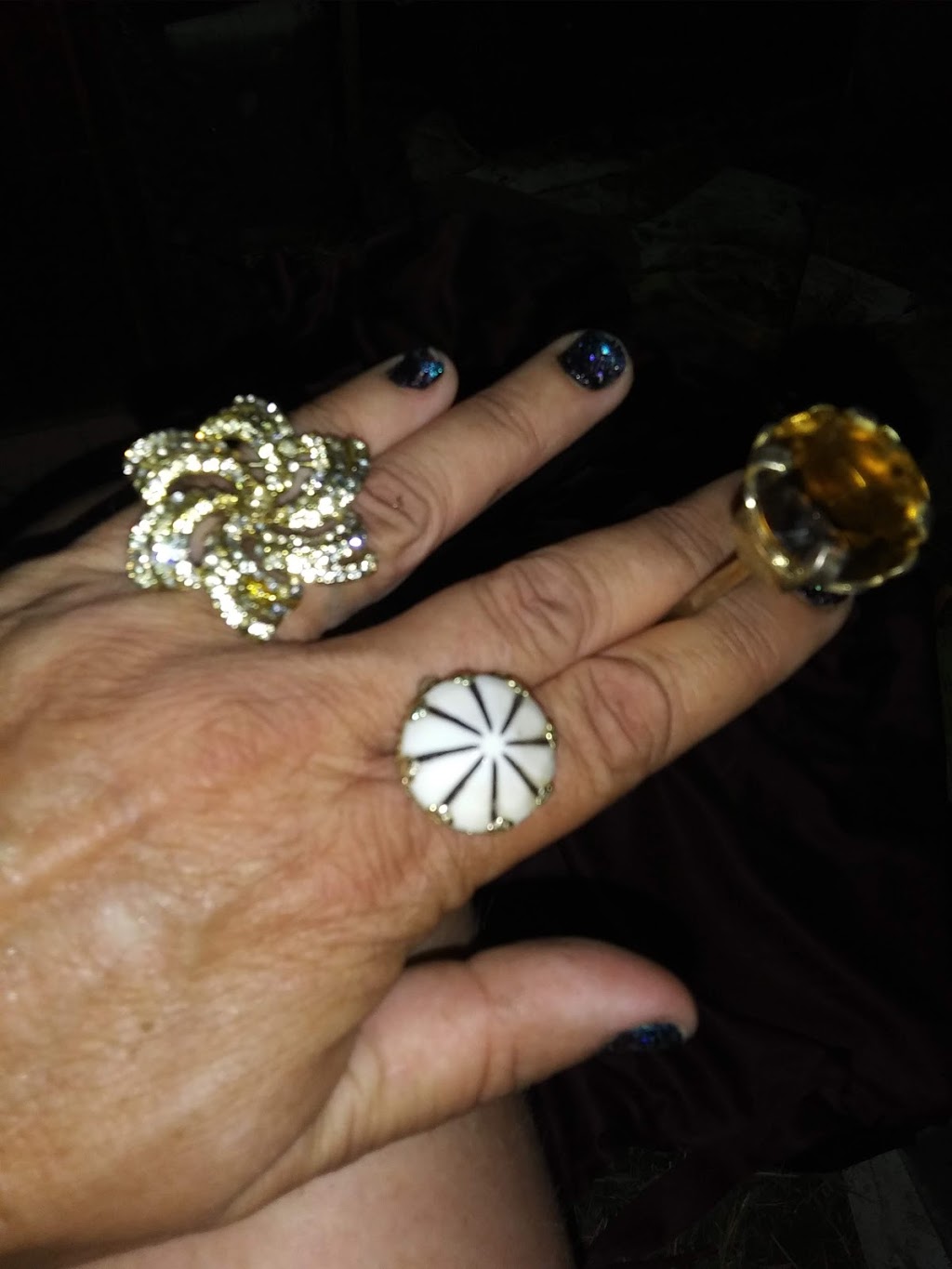 Pelz Jewelers | restaurant | 1206 E Grand Ave, Marshall, TX 75670, USA | 9039352261 OR +1 903-935-2261