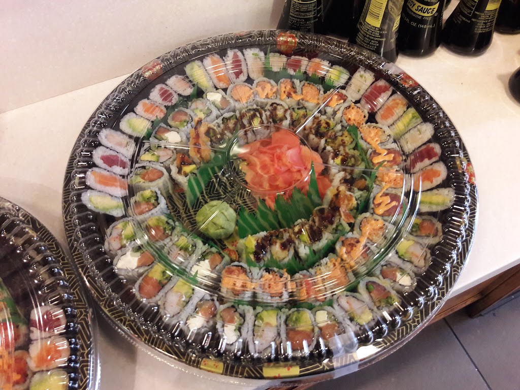 Teriyaki House | restaurant | 1110 Boylston St, Boston, MA 02215, USA | 6172361008 OR +1 617-236-1008