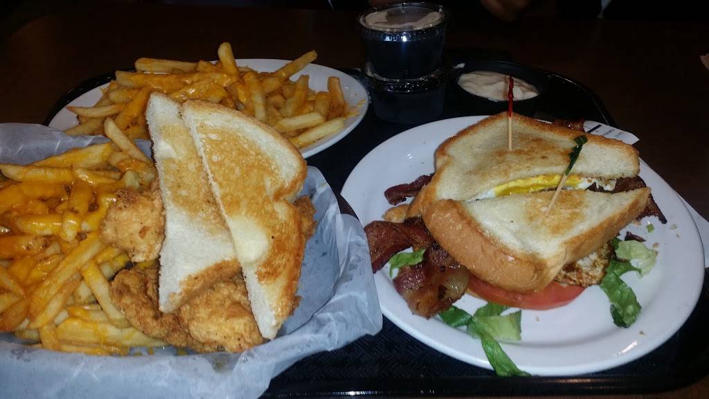 Novrozskys | restaurant | 3925 Dowlen Rd, Beaumont, TX 77706, USA | 4098994076 OR +1 409-899-4076