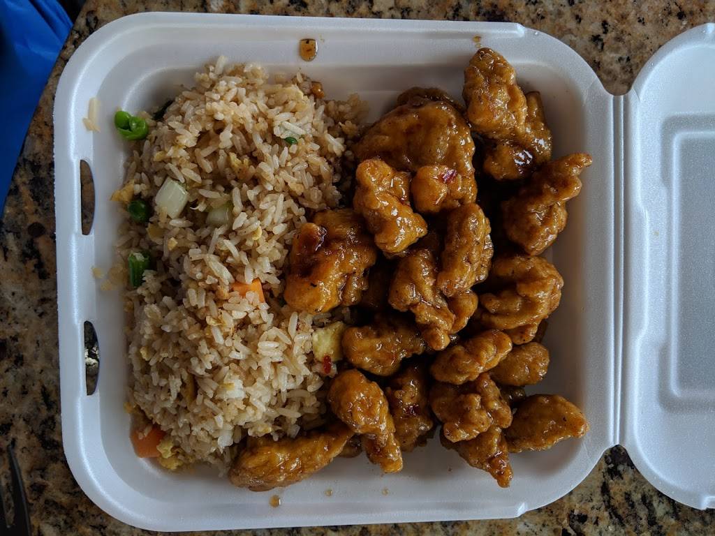 Panda Express | restaurant | 4115 Riverdale Rd space a, Riverdale, UT 84405, USA | 8016271617 OR +1 801-627-1617