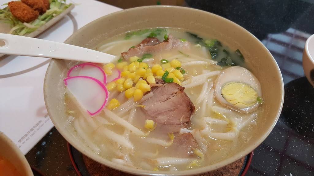 Fairy Cafe | restaurant | 16 Brook St, Quincy, MA 02170, USA | 6177738880 OR +1 617-773-8880