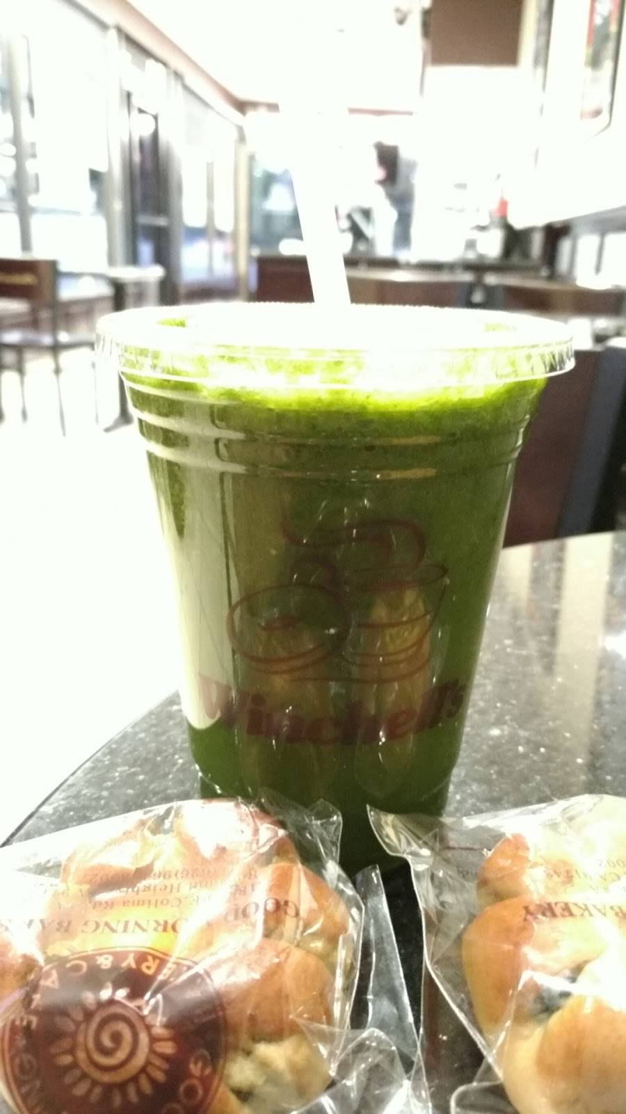 Winchells Donut House | cafe | 18881 Colima Rd, Rowland Heights, CA 91748, USA | 6269137545 OR +1 626-913-7545