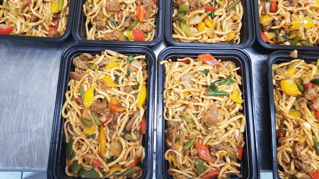 Tandoori Uzbek Bakery | restaurant | Store #17, 842 Red Lion Rd, Philadelphia, PA 19115, USA | 2676863868 OR +1 267-686-3868