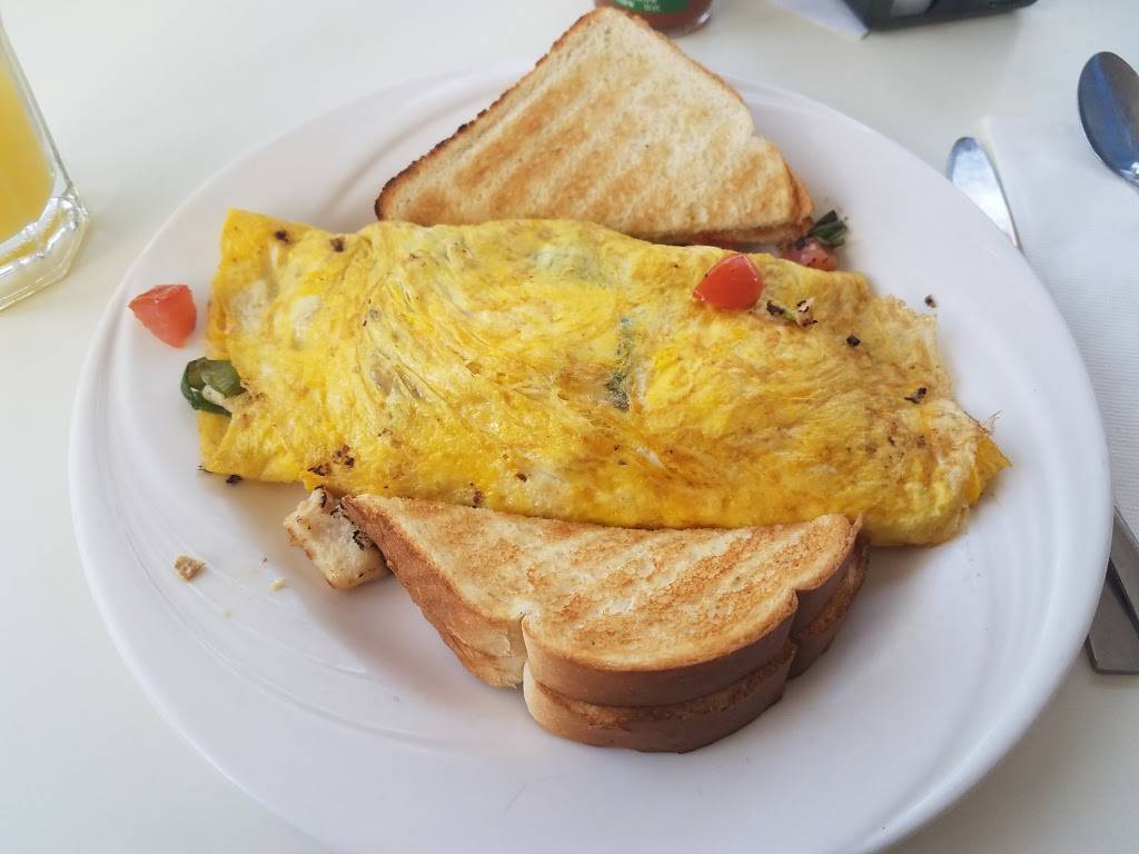 Doc Taylors Restaurant | restaurant | 207 23rd St, Virginia Beach, VA 23451, USA | 7574251960 OR +1 757-425-1960