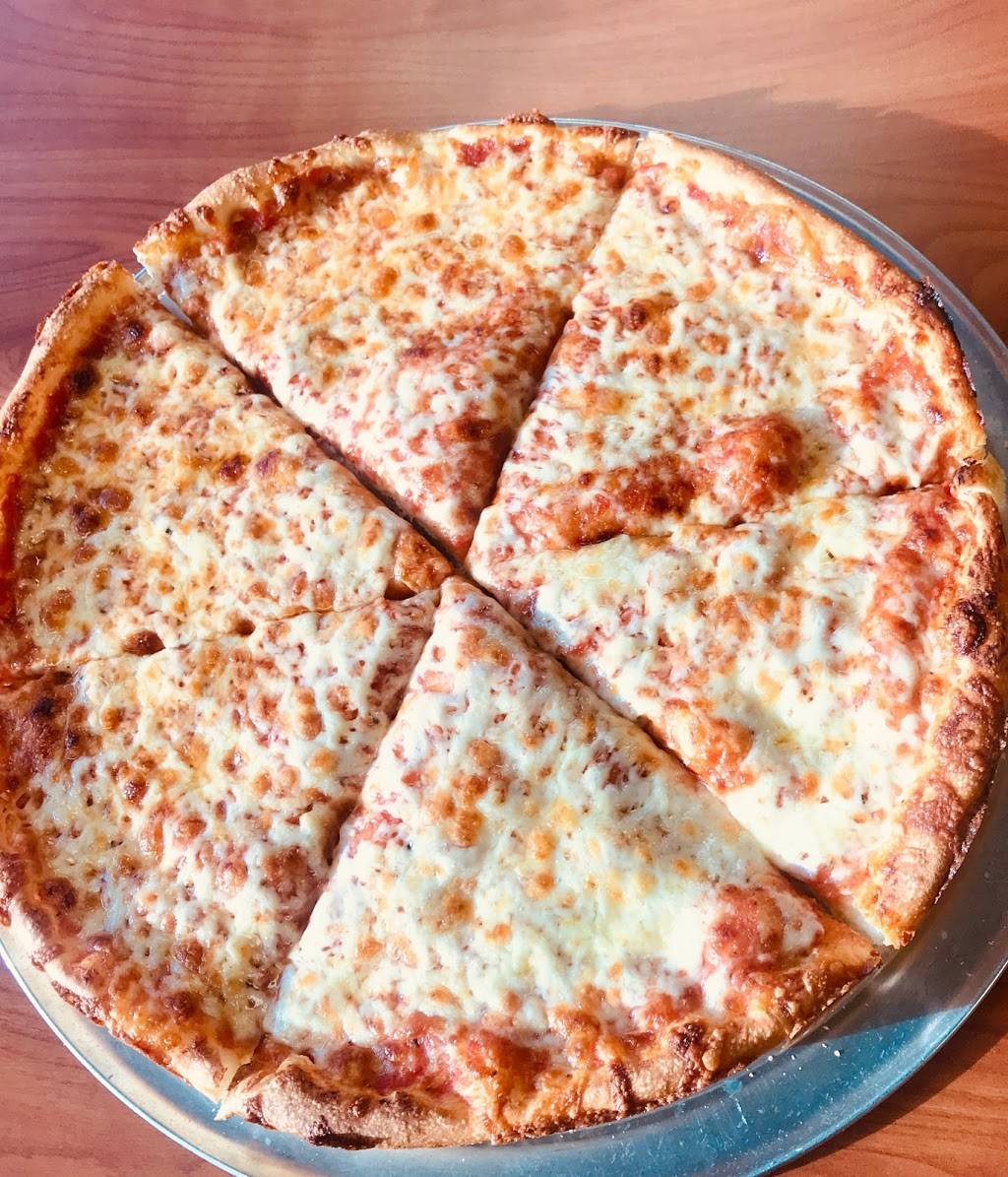 Zestys Billerica | restaurant | 240 Nashua Rd, North Billerica, MA 01862, USA | 9786676674 OR +1 978-667-6674