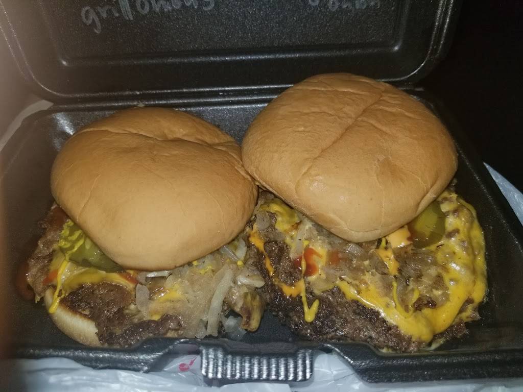 Brick Burgers | restaurant | 16958 Nordhoff St, Northridge, CA 91343, USA | 8184008439 OR +1 818-400-8439