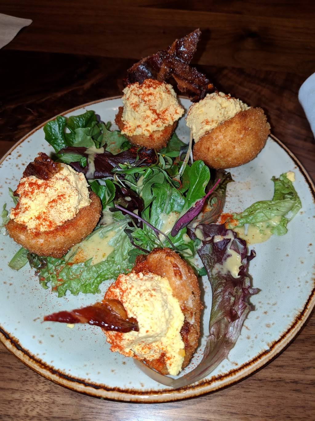 Lazy Dog Restaurant & Bar | restaurant | 241 E Interstate 20, Arlington, TX 76018, USA | 6822767300 OR +1 682-276-7300