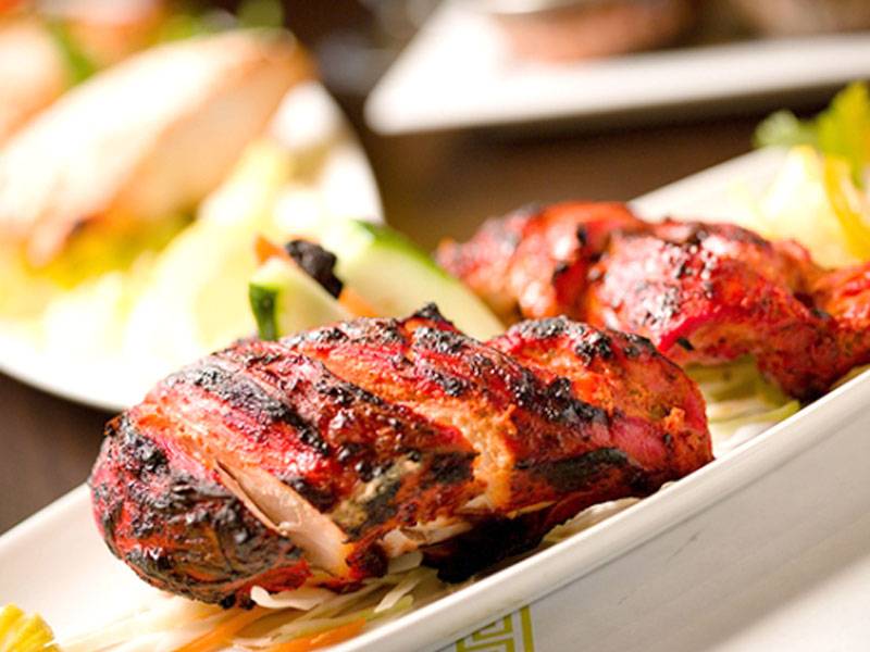 Bollywood Bar and Grille | restaurant | 110 N 2nd St, Harrisburg, PA 17102, USA | 7179720708 OR +1 717-972-0708