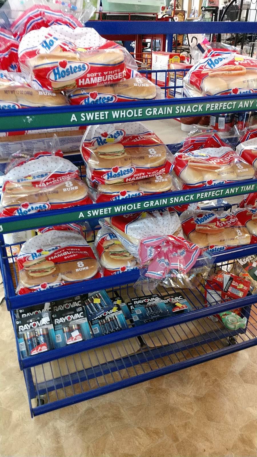 Homans General Store-Potters | restaurant | 125 Old Fort Rd, Spring Mills, PA 16875, USA | 8143642674 OR +1 814-364-2674