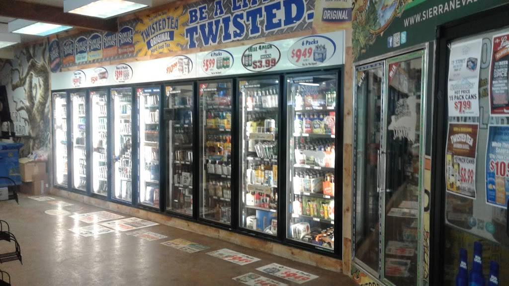 212marketplace | restaurant | 212 Quail St, Albany, NY 12203, USA | 5184653123 OR +1 518-465-3123