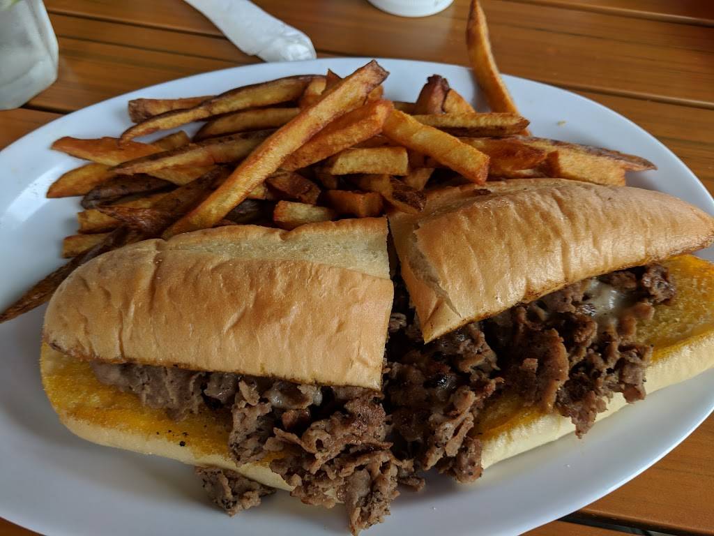 Dukes Brewhouse | restaurant | 4960 Florida Ave S, Lakeland, FL 33813, USA | 8636479464 OR +1 863-647-9464