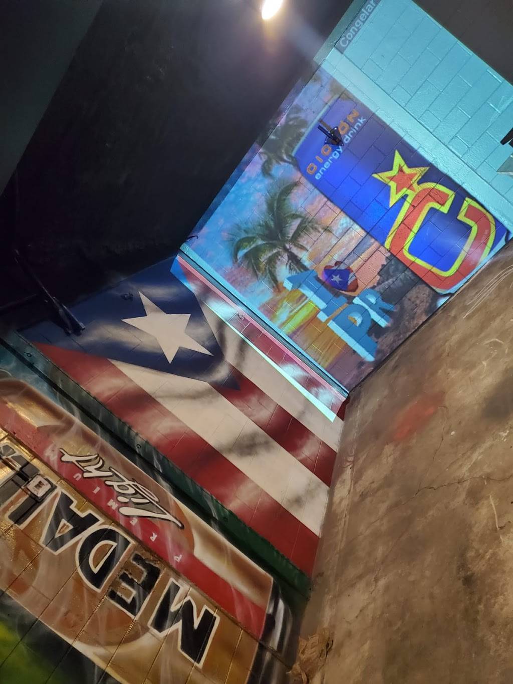 Casa Vieja FL | restaurant | 7101 S Orange Ave, Orlando, FL 32809, USA | 4073509632 OR +1 407-350-9632