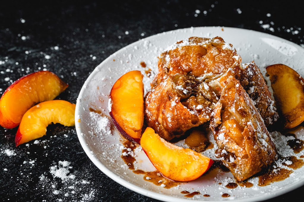 Creole Soul | restaurant | 777 Oak St SW K-6, Atlanta, GA 30310, USA | 4045661139 OR +1 404-566-1139