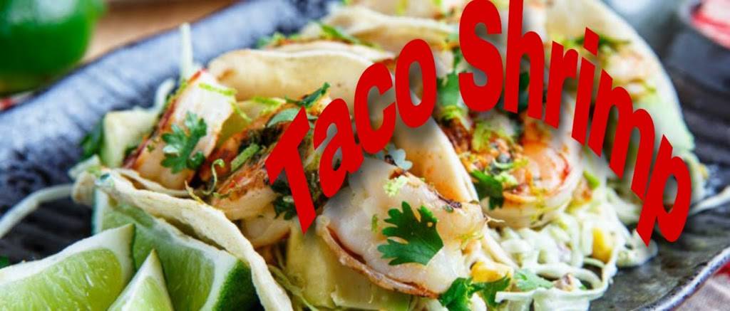 Tu lonchera favorita fresh | restaurant | 3620 Vermont Ave, Los Angeles, CA 90089, USA | 3236031965 OR +1 323-603-1965