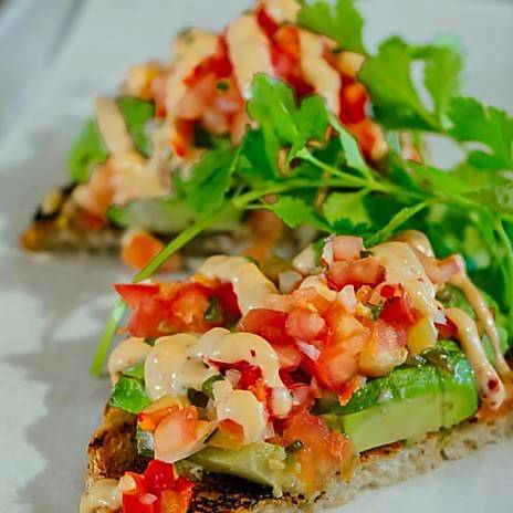 "Vegan•ish" | meal delivery | 1214 N 52nd St, Philadelphia, PA 19131, USA | 2154771153 OR +1 215-477-1153