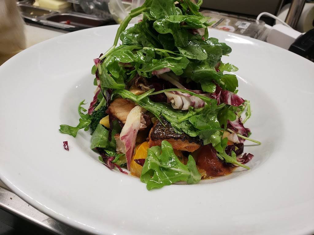 Apizza Brooklyn resto + vino | restaurant | 9515 S Dixie Hwy, Miami, FL 33157, USA | 3056691761 OR +1 305-669-1761