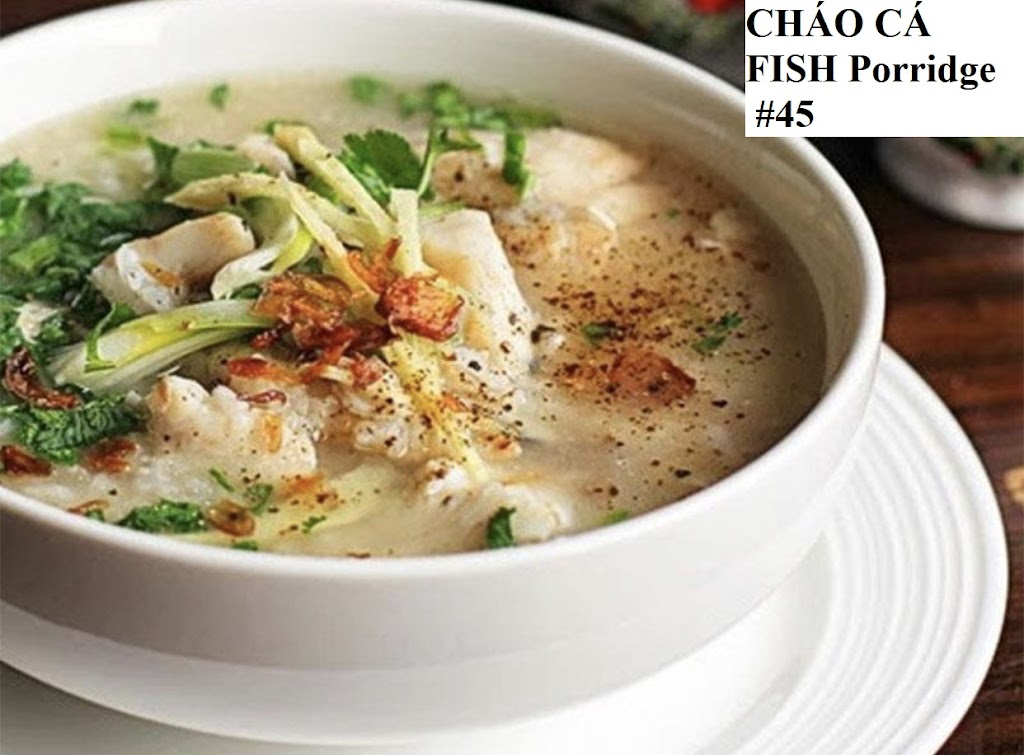 Mi Cay Tung Eden | restaurant | 6795 Wilson Blvd #41, Falls Church, VA 22044, USA | 7038541612 OR +1 703-854-1612