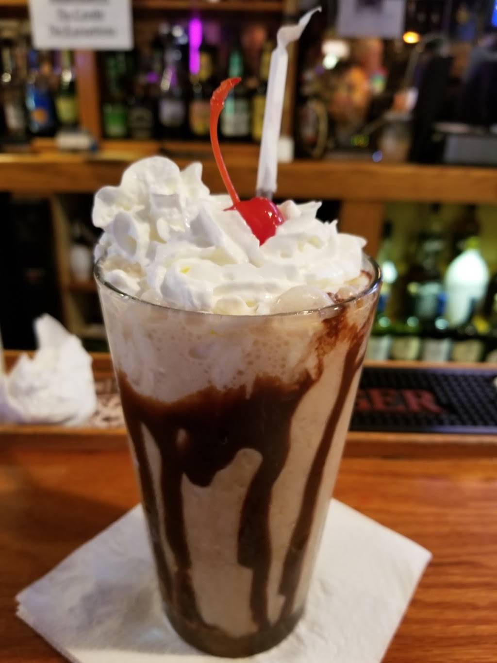 Fred and Margies | restaurant | 3605 Fairhaven Ave, Baltimore, MD 21226, USA | 4103557336 OR +1 410-355-7336