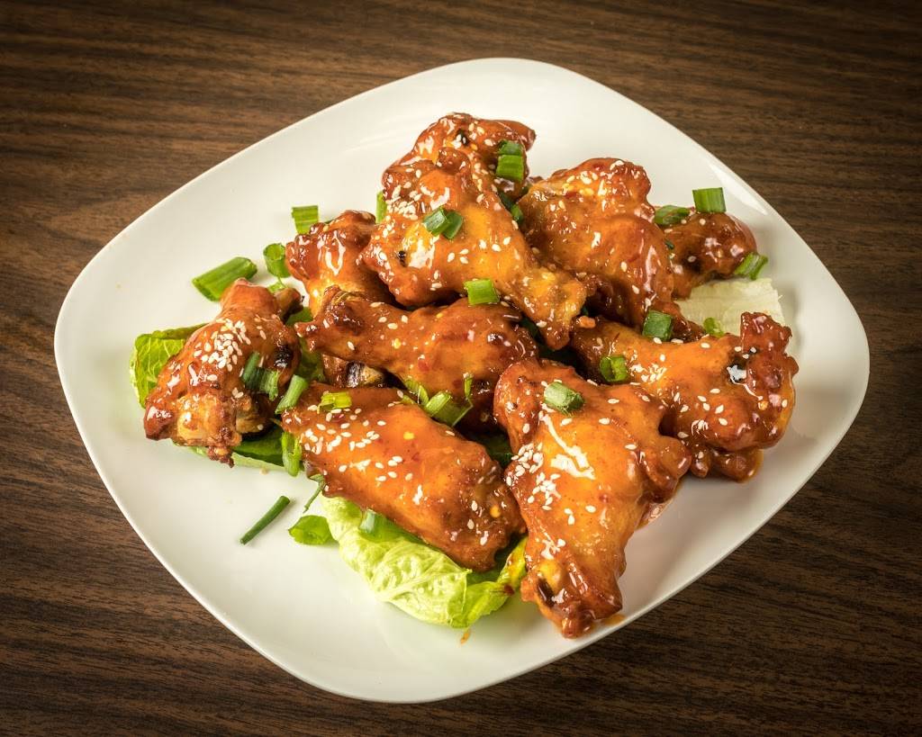 Uncle Joes BBQ | restaurant | 19 Maple St Suite C, Marlborough, MA 01752, USA | 5086246555 OR +1 508-624-6555