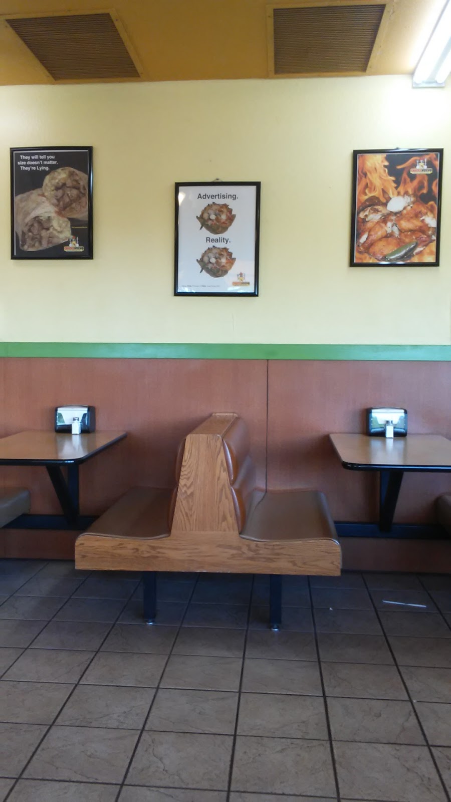 Chickenuevo | restaurant | 4820 S 6th Ave, Tucson, AZ 85714, USA | 5202945757 OR +1 520-294-5757