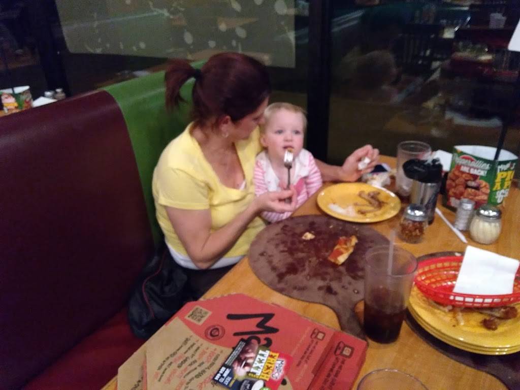 Mazzios Italian Eatery | meal delivery | 1040 US 49, Richland, MS 39218, USA | 6019366160 OR +1 601-936-6160