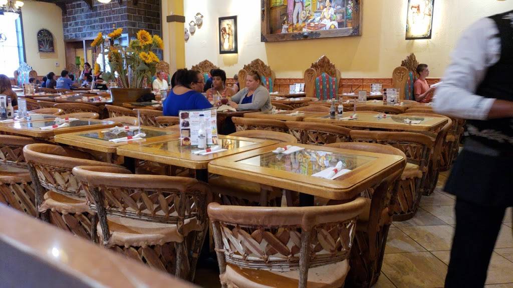 Don Pedro Mexican Restaurant | restaurant | 1009 Chancellor Park Dr, Charlotte, NC 28213, USA | 7049212414 OR +1 704-921-2414