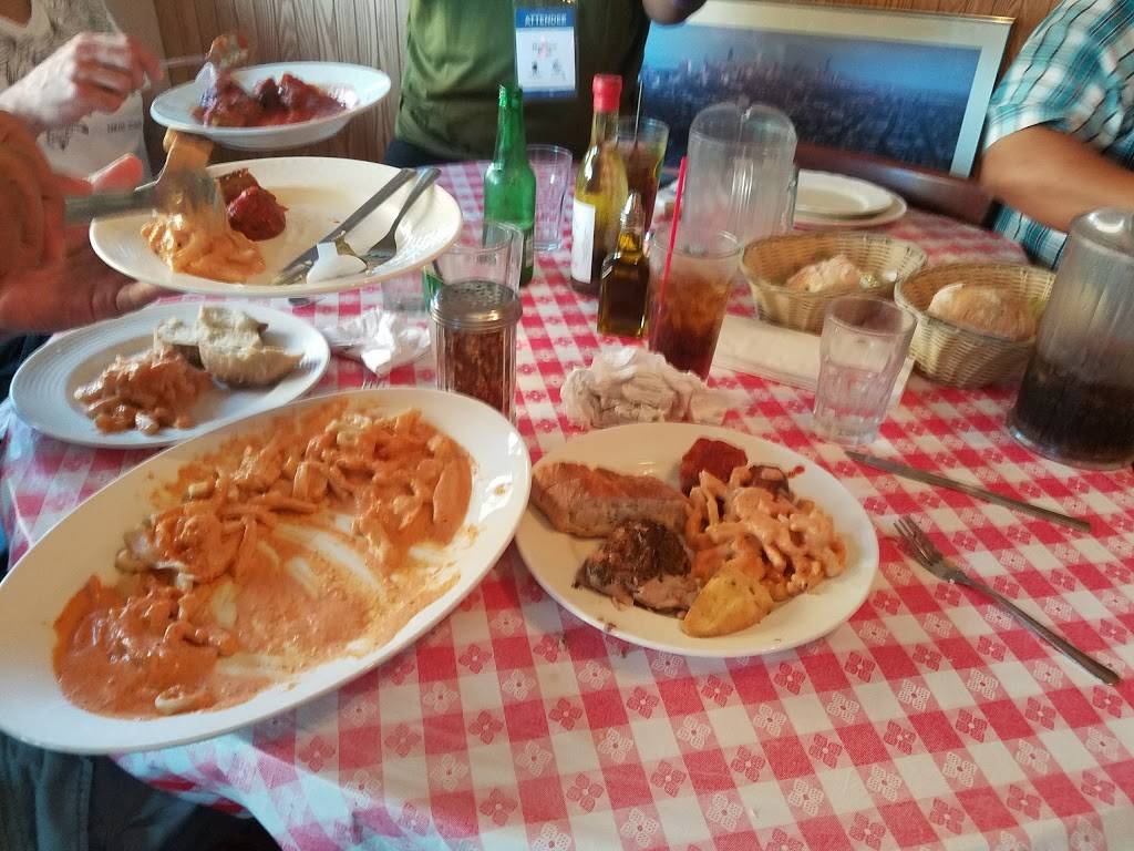 Jimmys Place | restaurant | 7411 Madison St, Forest Park, IL 60130, USA | 7087717476 OR +1 708-771-7476