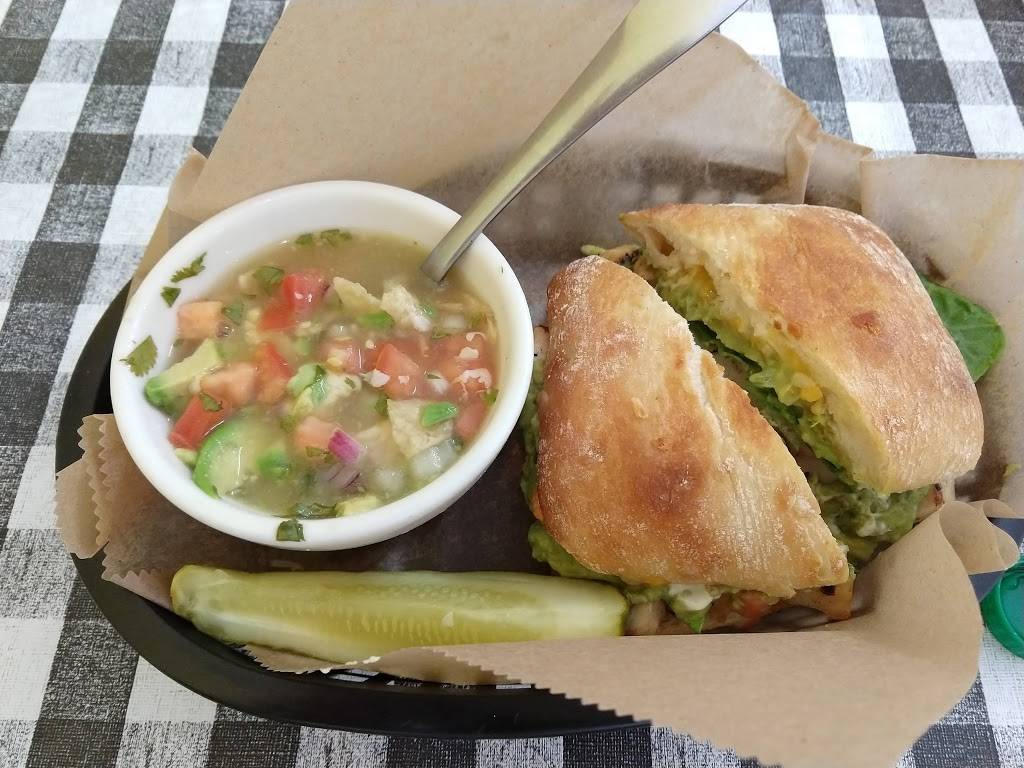 Kaninis Catering | restaurant | 1196 N Main St, Waynesville, NC 28786, USA | 8284525187 OR +1 828-452-5187