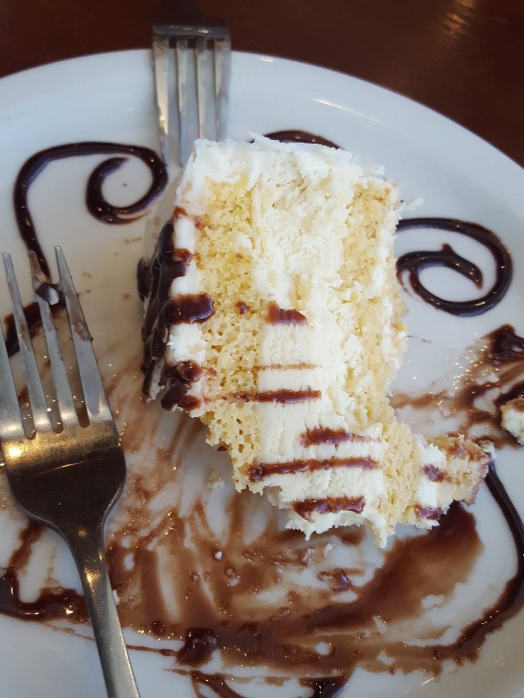 Mesas | restaurant | 950 W Stacy Rd #180, Allen, TX 75013, USA | 9729083364 OR +1 972-908-3364