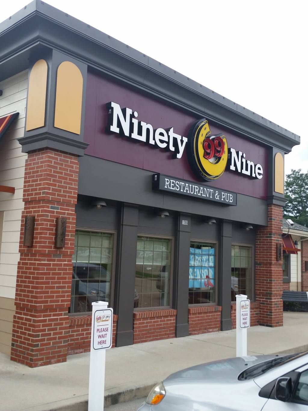 99 Restaurants | restaurant | 1308 Hooksett Road Rt 28, Hooksett, NH 03106, USA | 6036412999 OR +1 603-641-2999