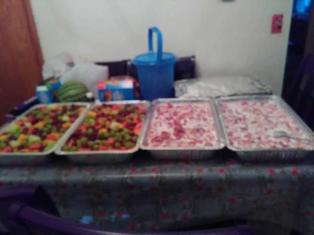 Jack in the Box | restaurant | 815 E Vista Way, Vista, CA 92084, USA | 7607582146 OR +1 760-758-2146