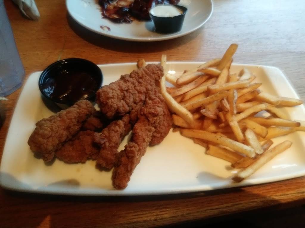 Applebees Grill + Bar | restaurant | 13301 Middlebelt Rd, Livonia, MI 48150, USA | 7342454680 OR +1 734-245-4680