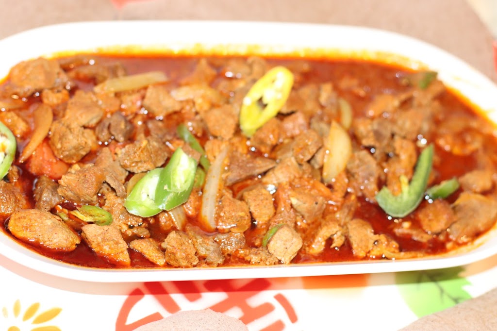 ALEM RESTAURANT | restaurant | 4423 Rainier Ave S, Seattle, WA 98118, USA | 2067233587 OR +1 206-723-3587